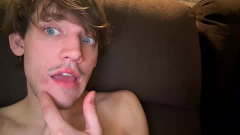 Snapshot of evrm7998 chatting on 03.15.26 evrm7998 online show from 03.15.26