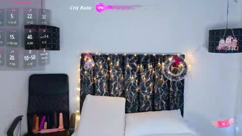 evvaa_moon online show from 12.01.25