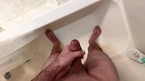 evvy0512 online show from 03.20.26