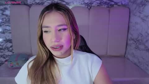 Hi Stream 1000pm to 600am online show from 01.16.26