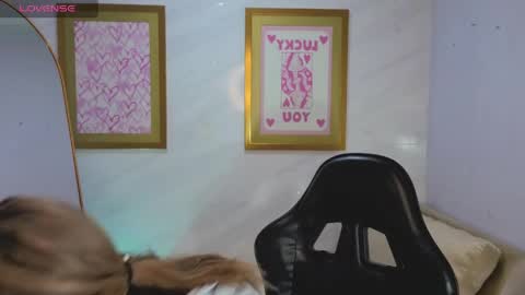 Hi Stream 1000pm to 600am online show from 03.26.26