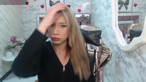 Hi Stream 1000pm to 600am online show from 04.01.26