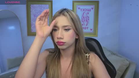 Hi Stream 1000pm to 600am online show from 04.15.26