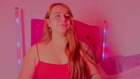 EVY online show from 11.15.25