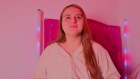 EVY online show from 11.20.25