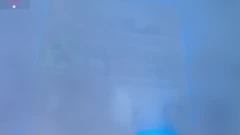 Im Evy online show from 12.10.24