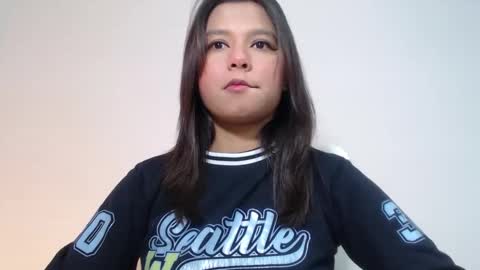 Im Evy online show from 01.13.26