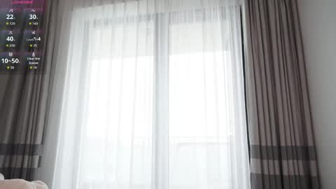 Snapshot of evymiuu chatting on 04.02.26 Evy online show from 04.02.26