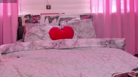 Eva online show from 03.30.26