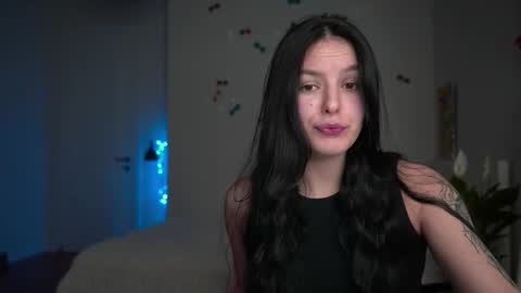 ewelynscott online show from 01.18.26