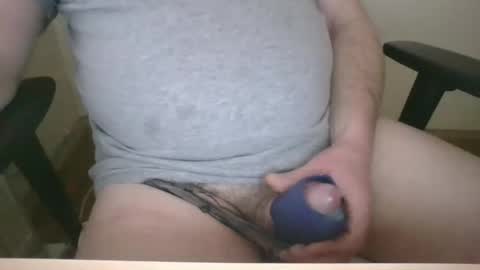 Ewi online show from 03.30.26