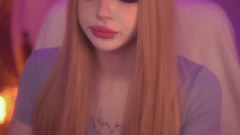 Alyson online show from 12.20.24