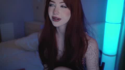 Alyson online show from 01.19.25