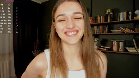 Ann online show from 02.24.26