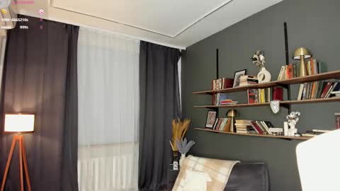 Ann online show from 03.03.26