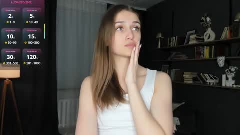 Ann online show from 03.23.26