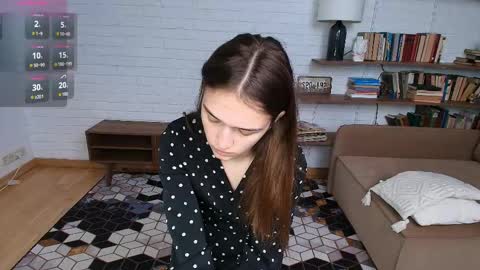 Ann online show from 05.15.26