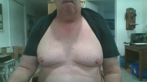 Snapshot of excitacbleguy9 chatting on 12.10.24 was excitablyguy hacked online show from 12.10.24