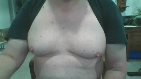 Snapshot of excitacbleguy9 chatting on 12.16.24 was excitablyguy hacked online show from 12.16.24