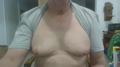 was excitablyguy hacked online show from 03.24.26