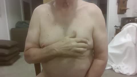 was excitablyguy hacked online show from 04.09.26