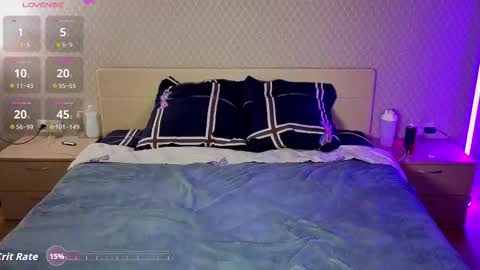 excited kristi online show from 02.13.26