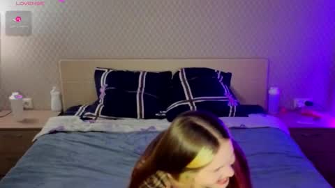 excited kristi online show from 02.16.26