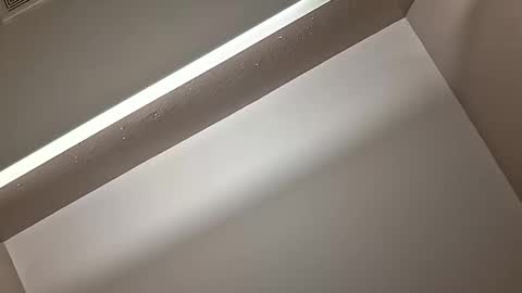 excitmama online show from 03.02.26