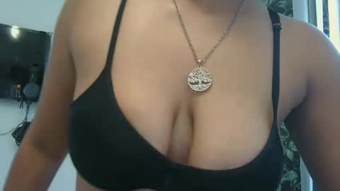 courtney online show from 03.02.26