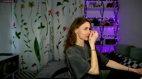 Mary online show from 06.13.26