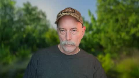 exhib_jack online show from 03.03.26