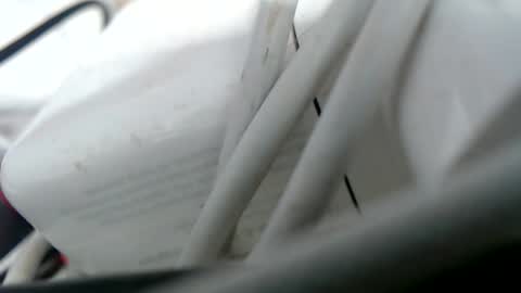 exhibapoil online show from 05.11.26