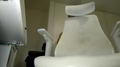 exhibapoil online show from 06.04.26