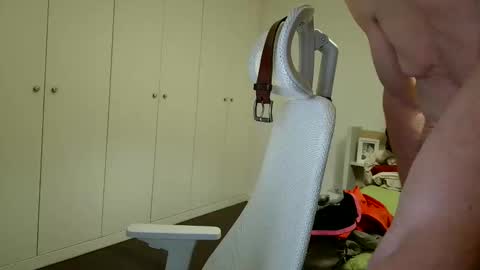 exhibapoil online show from 06.09.26