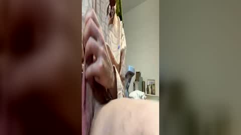 exhibapoil online show from 07.01.26