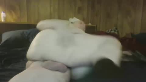 exhibitionist63 online show from 09.13.25