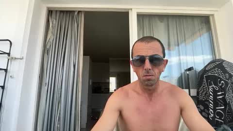 Snapshot of exhibitionist_30 chatting on 05.09.26 exhibitionist_30 online show from 05.09.26