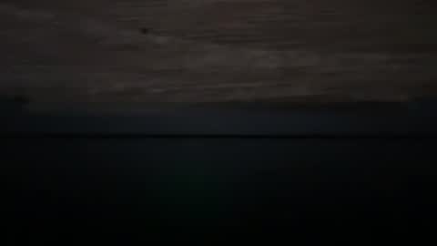 exhibitionvoyeurlive online show from 02.09.26