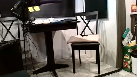 exhibitman69_ldb online show from 12.01.24