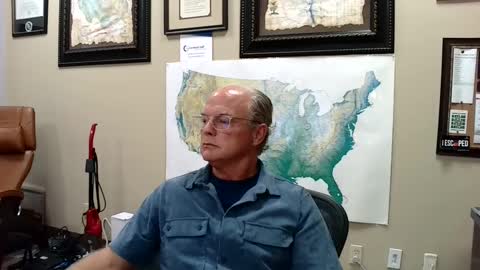 exhibitman69_ldb online show from 12.11.24