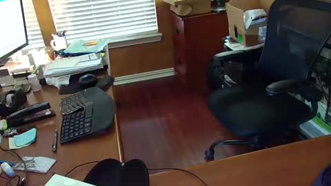 exhibitman69_ldb online show from 02.14.25