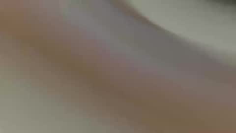 exhibitman69_ldb online show from 11.18.25