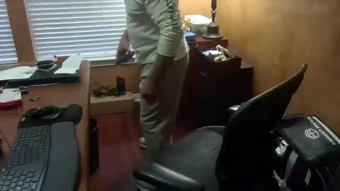 exhibitman69_ldb online show from 02.23.26