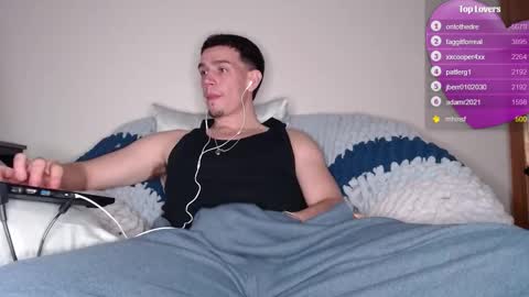 Exi111 online show from 01.15.26