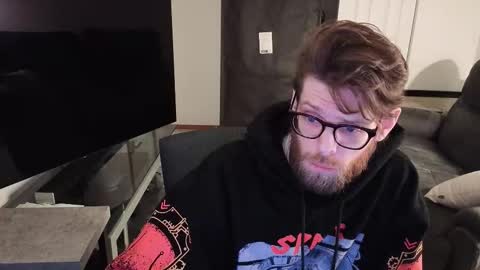 exia425 online show from 02.09.26