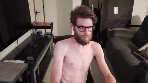 exia425 online show from 03.02.26