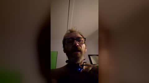 exib68 online show from 07.01.26