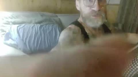 exib68 online show from 07.31.26