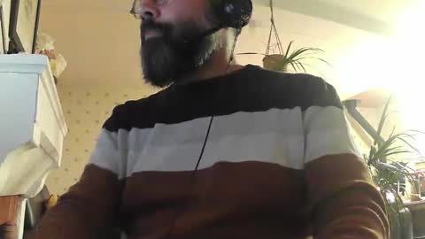 Gio online show from 12.01.24