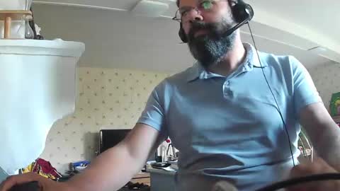 Gio online show from 12.07.24